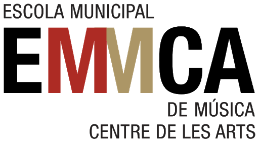 L’Escola Municipal de Música i Centre de les Arts de l’Hospitalet de Llobregat busca professorat
