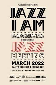 Jazz i Am 2022 – descompte Acem