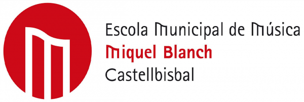 L’EMM Miquel Blanch de Castellbisbal busca professor/a de llenguatge, música i moviment i Cant Coral