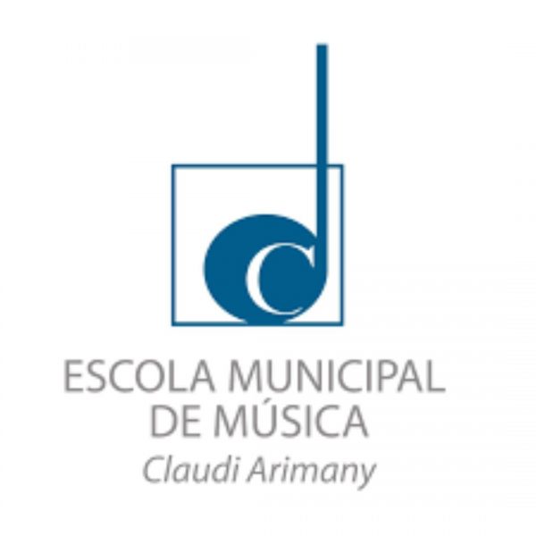 L’escola municipal de música de les Franqueses necessita professor/a de violí i sensibilització musical i de bateria i percussió