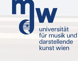 El 3er Simposi d’escoles de música a Europa a Viena serà a la tardor