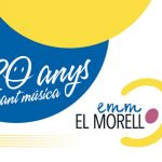 EMM Morell convoca borsa per professor/a de llenguatge musical i cant coral