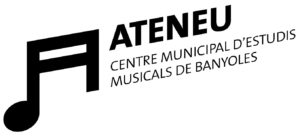 El Centre Municipal d’Estudis Musicals de Banyoles busca professor/a de clarinet