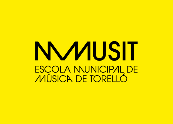 L’Escola Municipal de Música de Torelló obre convocatòria per a la constitució d’una borsa de diverses places