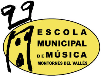 EMM Montornès del Vallès convoca borsa de treball de professor/a de violí i llenguatge musical