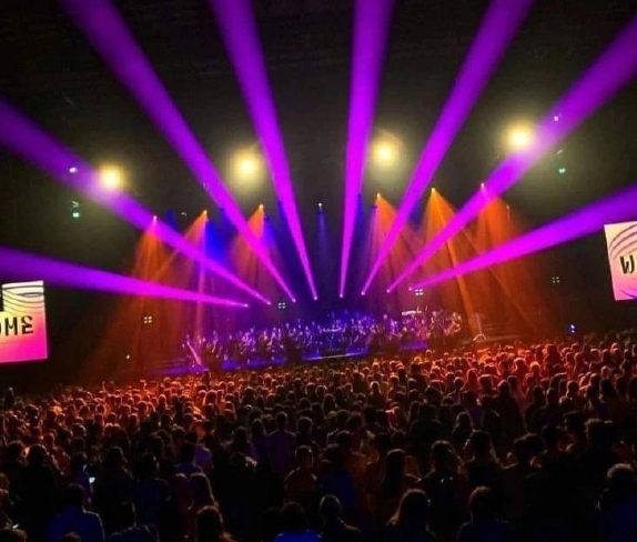 L’ACEM vol arganitzar el proper Festival de Joves Músics Europeus a Catalunya el 2025