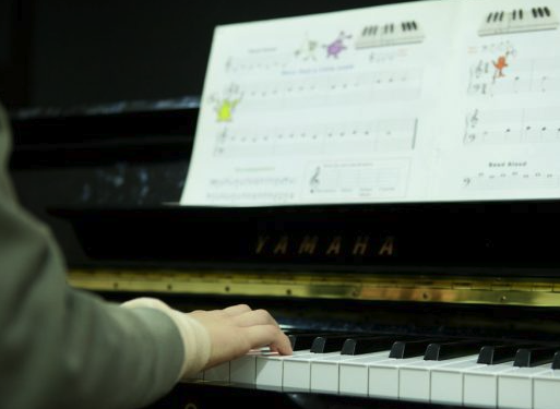 L’EMM d’Olot necessita incorporar professor/a de Piano i Llenguatge Musical