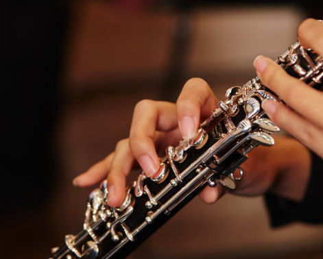L’Escola Municipal de Música Pau Casals del Vendrell necessita professor/a d’oboè
