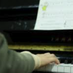 L’Escola de Música de l’Alt Penedès busca professor/a de piano
