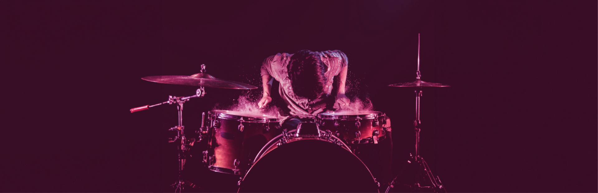 ACEM_Fotografia banner