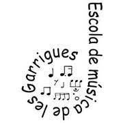 EMM-les-Garrigues